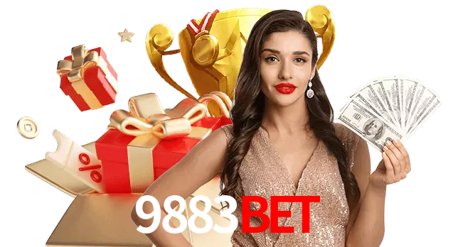 Jogue com dealers reais no 9883bet!