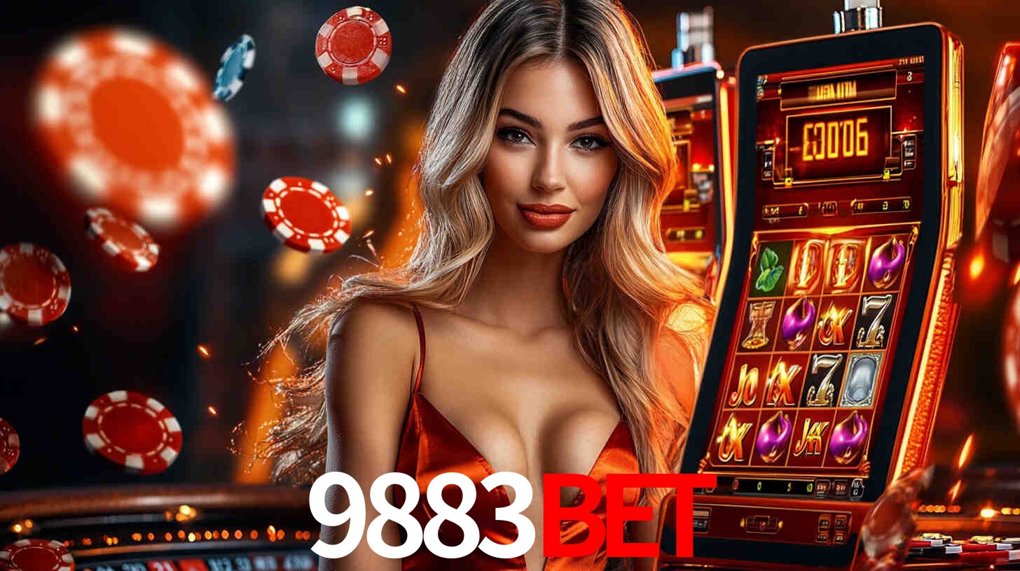 9883bet app