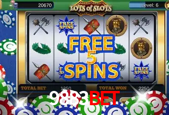 A Revolução dos Jogos Mobile: Diversão na Palma da Mão