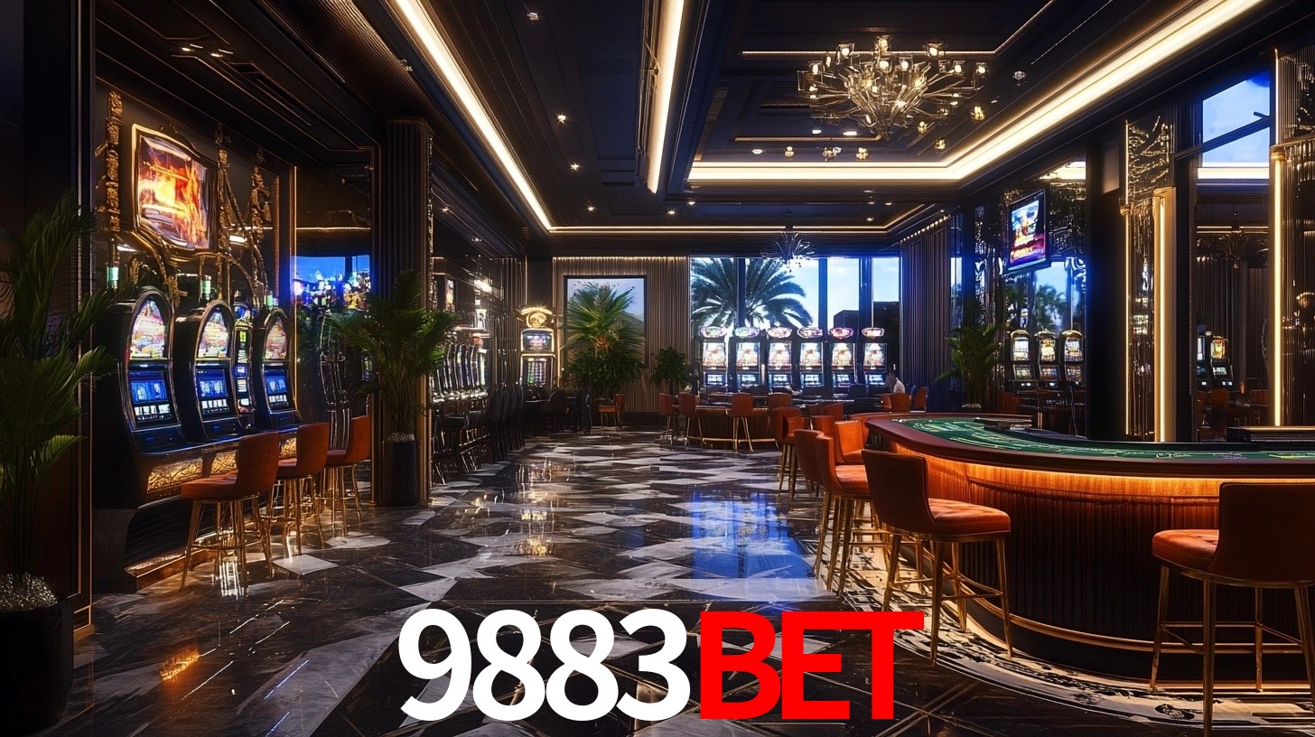 9883bet,9883bet login
