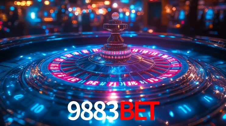 9883bet
