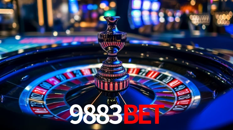 9883bet,9883bet login