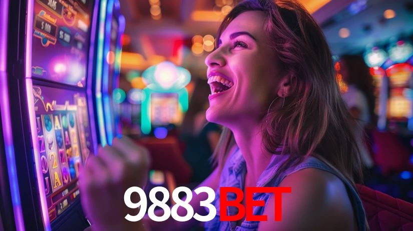 9883bet,9883bet login