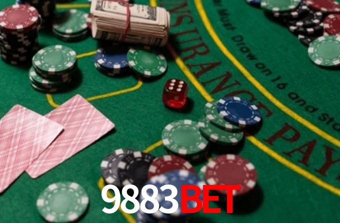 9883bet