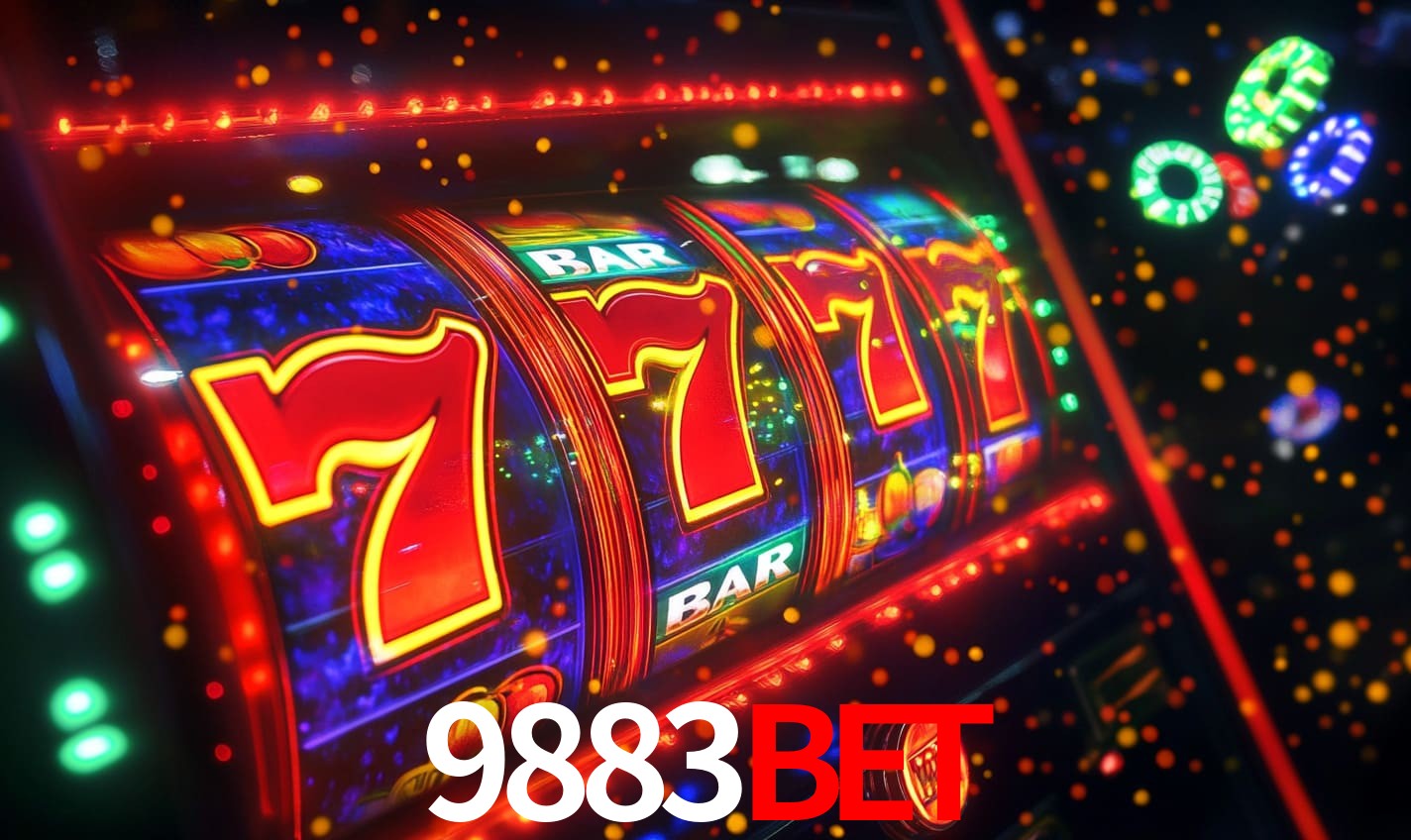 9883bet,9883bet login