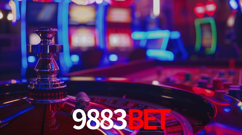 9883bet app