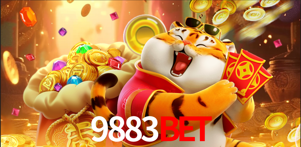 9883bet: A Experiência de Casino com Jogos de Mesa ao Vivo