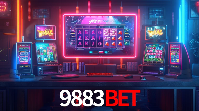 9883bet,9883bet login