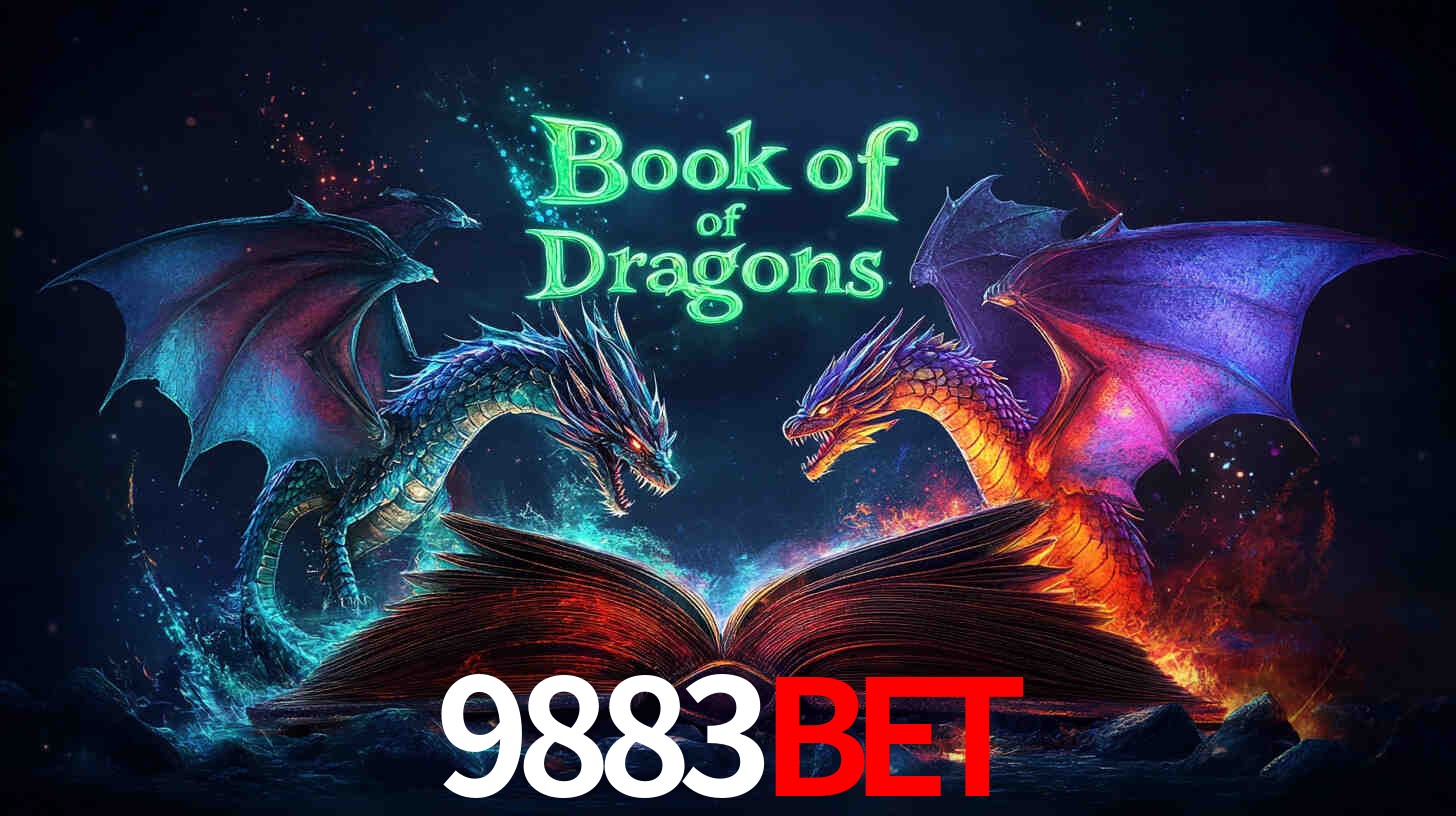 A Emoção da Loteria na 9883bet: Uma Chance de Mudança de Vida