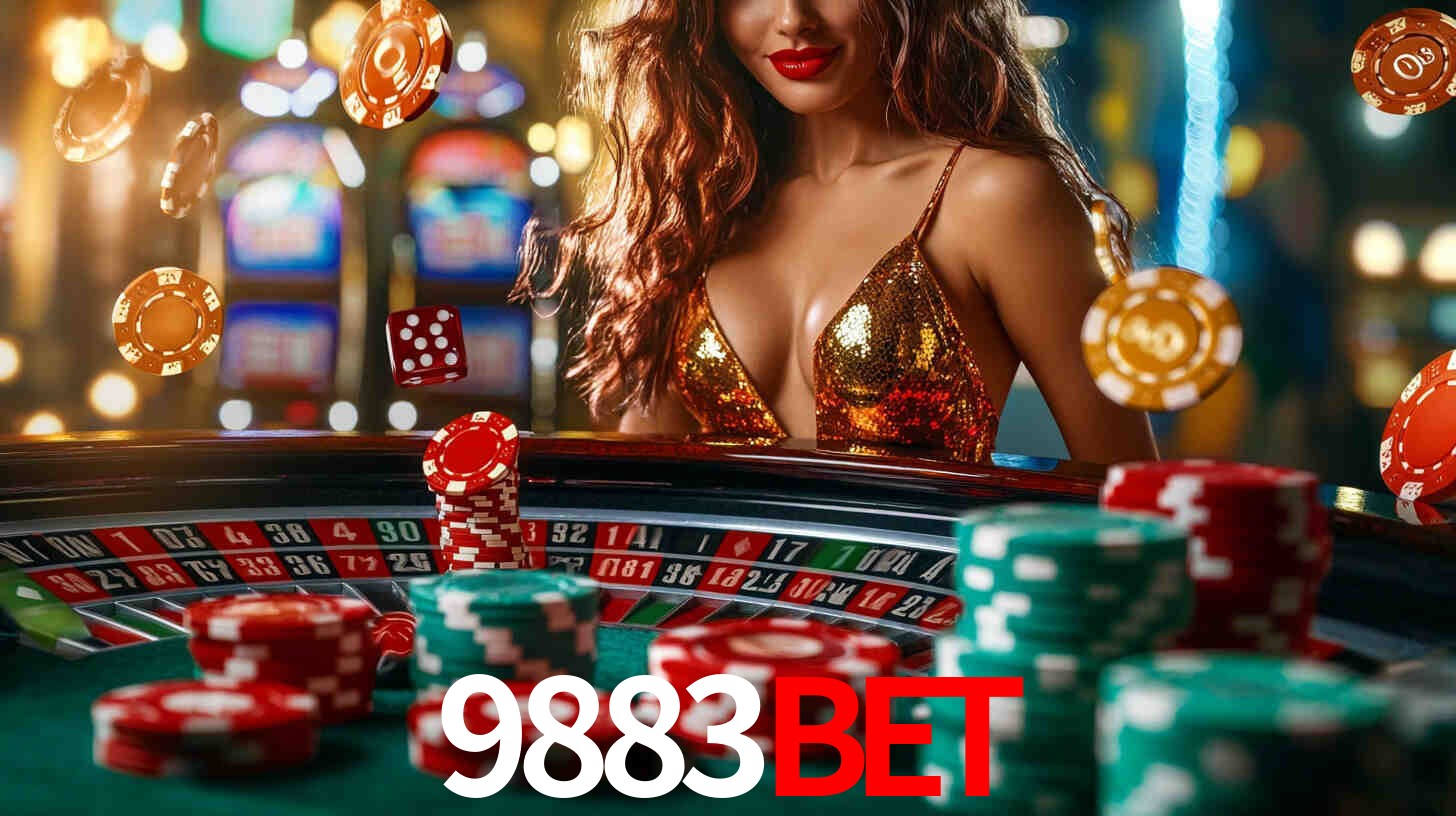9883bet,9883bet login