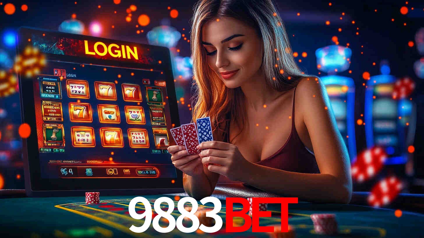 9883bet app