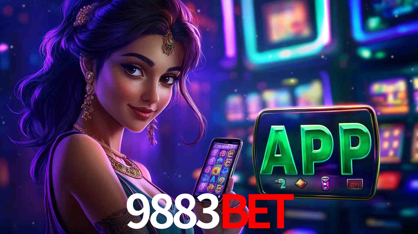 9883bet