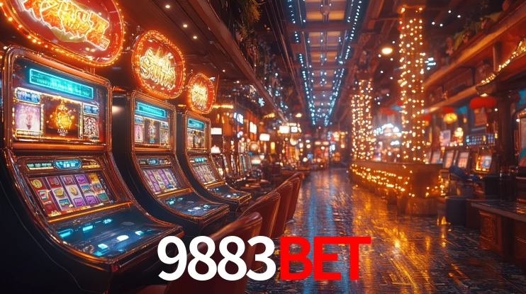 9883bet,9883bet login