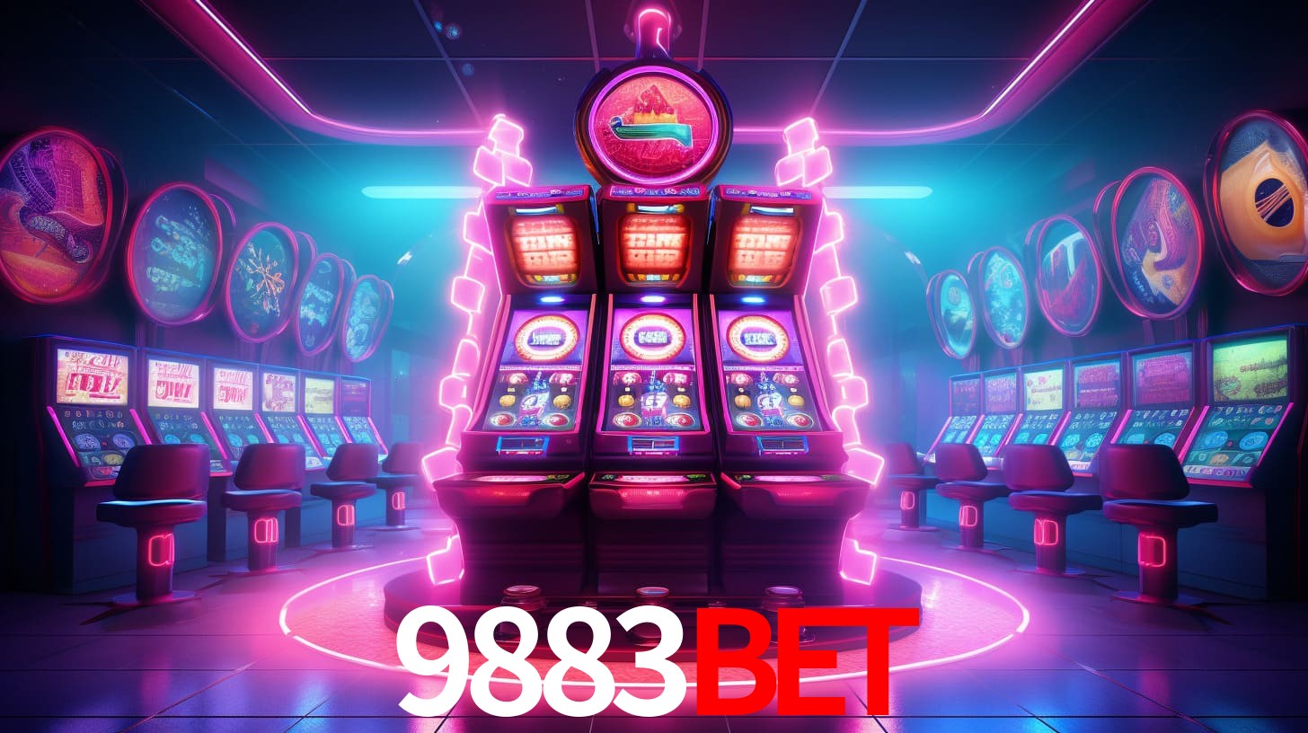 9883bet