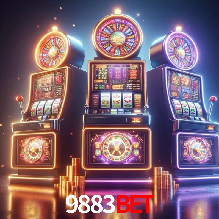 9883bet