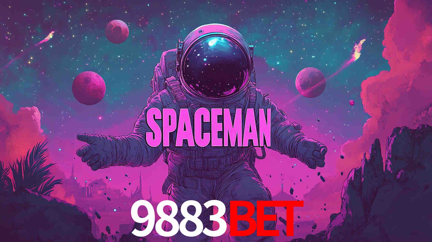 Jogo Aviator 9883bet