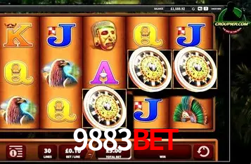 Dicas Essenciais para Melhorar seu Desempenho em Jogos de Palavras