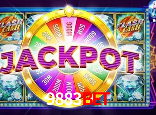 Explorando a Categoria de Eventos em Apostas na 9883bet