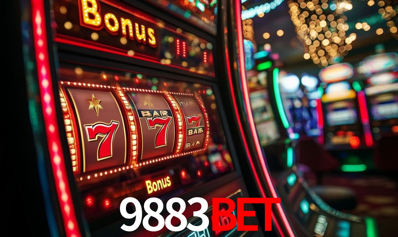 9883bet,9883bet login